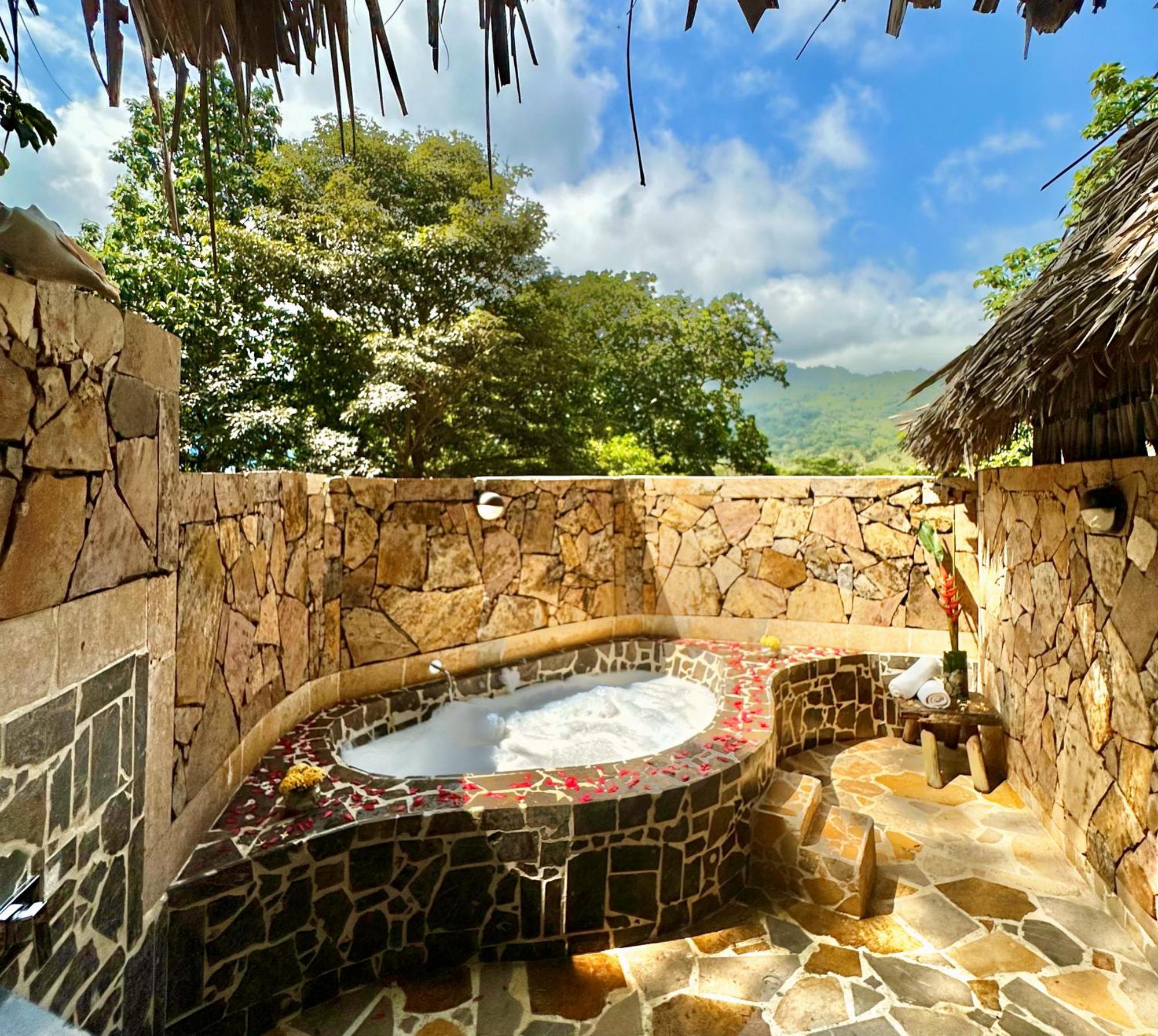 Eco Hostal Yuluka El Zaino Exterior photo